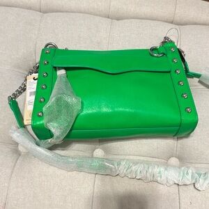 Rebecca Minkoff Crossbody Purse